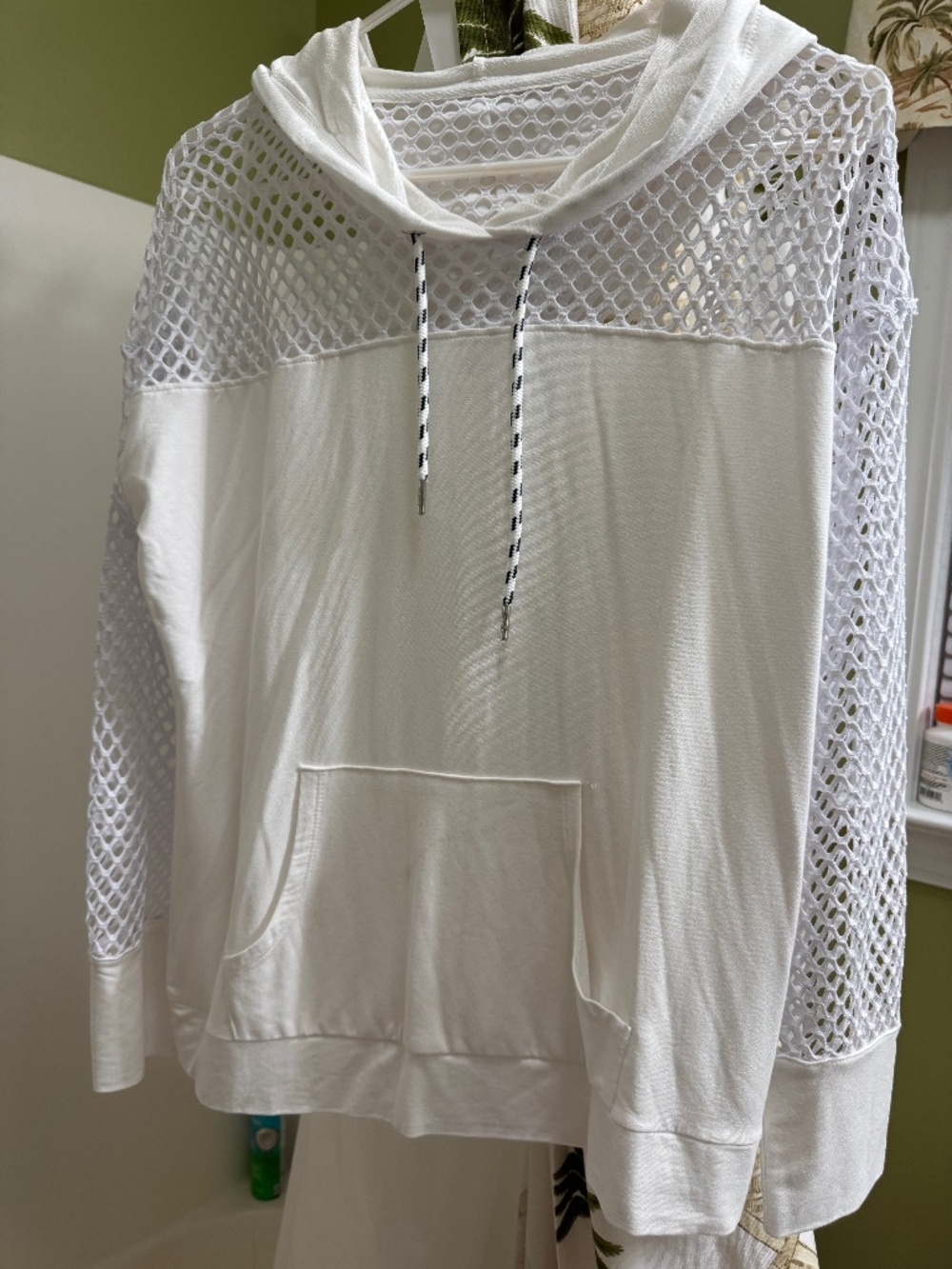Tribal size medium new with tags